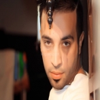 Saif amer sur yala.fm